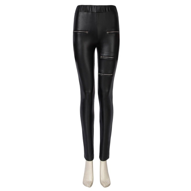 Costume Cosplay Watch Dogs Legion Naomi Brooke pour Halloween et Conventions