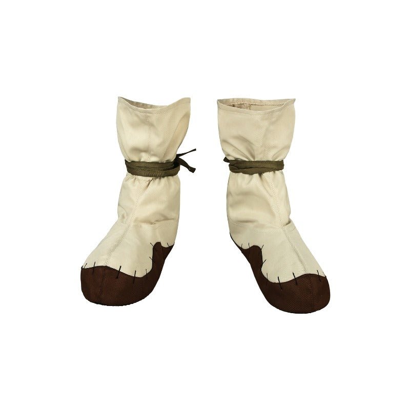 Costume Cosplay Dr. Stone Yuzuriha Ogawa Complet pour Adultes – Tenue Taiju Oki pour Halloween, Noël, Carnaval