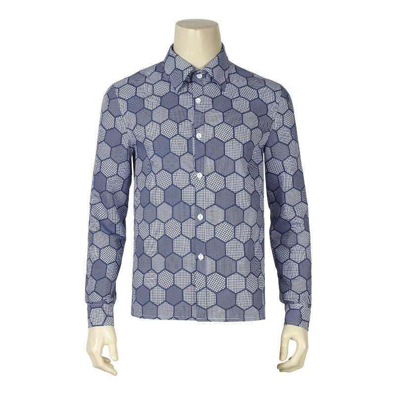 Costume Cosplay Joker - Batman The Dark Knight - Déguisement Authentique pour Halloween