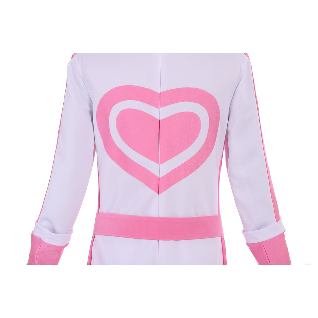 Combinaison Cosplay Princesse Bikini Mario pour Femmes - Costume de Bataille Anime et Jeu