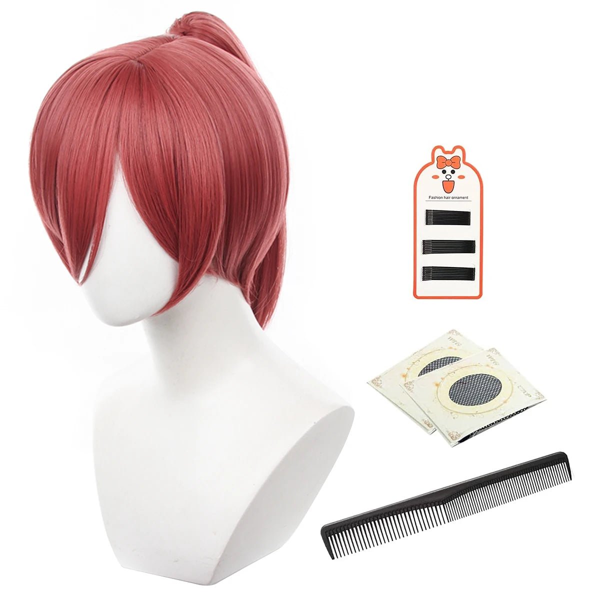 Perruque Cosplay Anime Blue Lock Isagi Yoichi Bachira Chigiri Reo Sae Rin Barou Nagi Kunigami Hiori Ness Anri Shidou