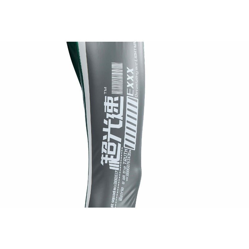 Combinaison Cosplay Femme Eve - Costume du Jeu Stellar - Idéal pour Halloween et Roleplay