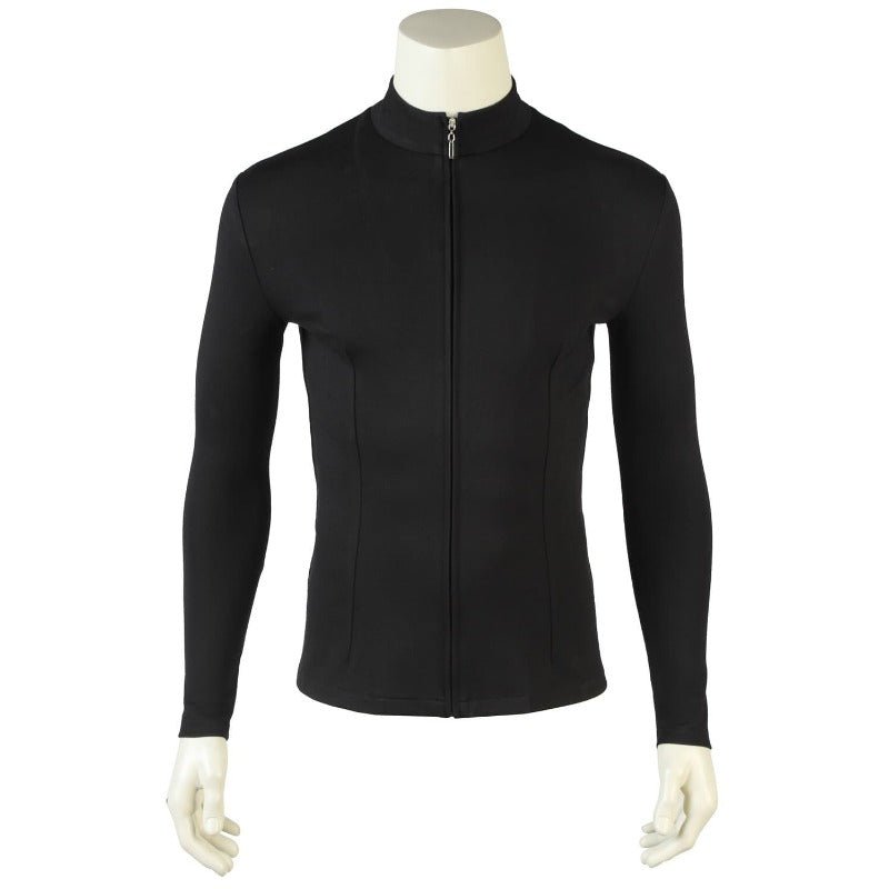 Costume Cosplay Wakanda Veste Manteau Chemise pour Halloween & Noël - Tenue Inspirée du Film