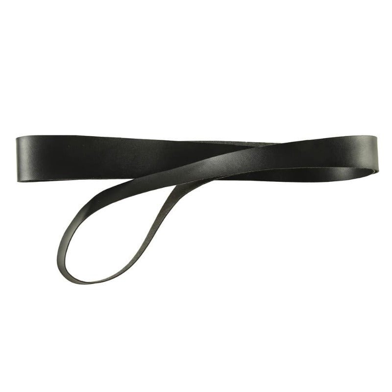 Costume Cosplay Sansa Stark Cape Hiver Col Fourrure Robe pour Femmes Halloween