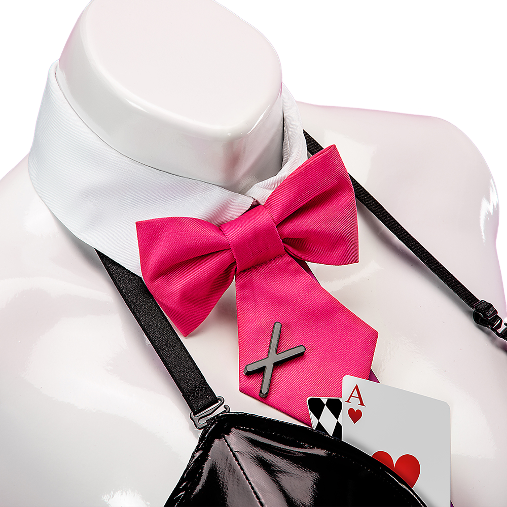 Costume Cosplay Hatsune Miku Trou du Lapin - Tenue Anime