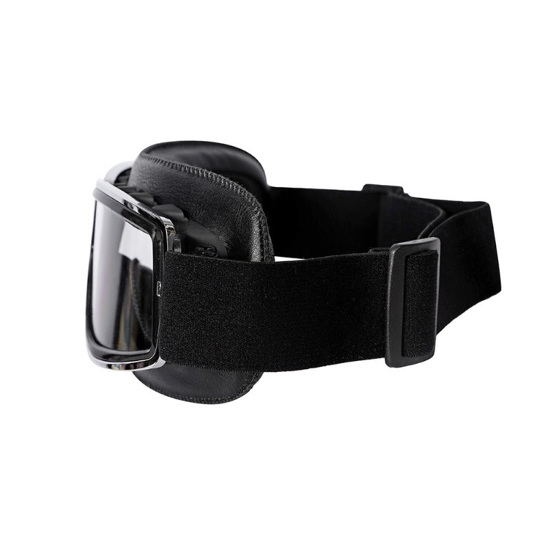 Costume Cosplay Harley Quinn The Suicide Squad 2 Halloween Complet avec Chaussures