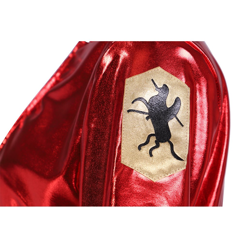 Costume Cosplay Fate Stay Night Rin Tohsaka Version Course pour Filles et Femmes