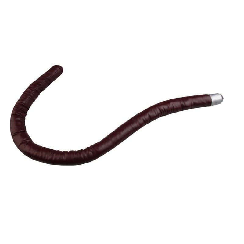 Costume Cosplay Persona 5 Ann Takamaki Voleur Fantôme - Ensemble Complet Avec Queue, Masque, Gants