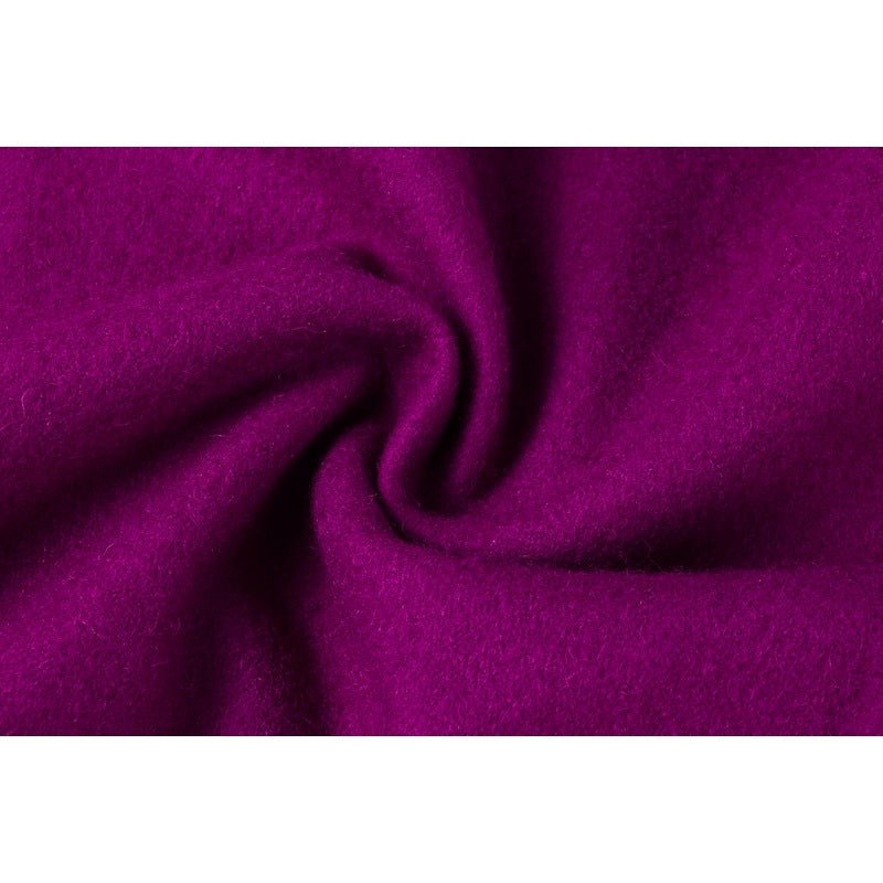 Ensemble Épique Anna de Frozen II Avec Chaussures - Embrassez la Magie d'Arendelle