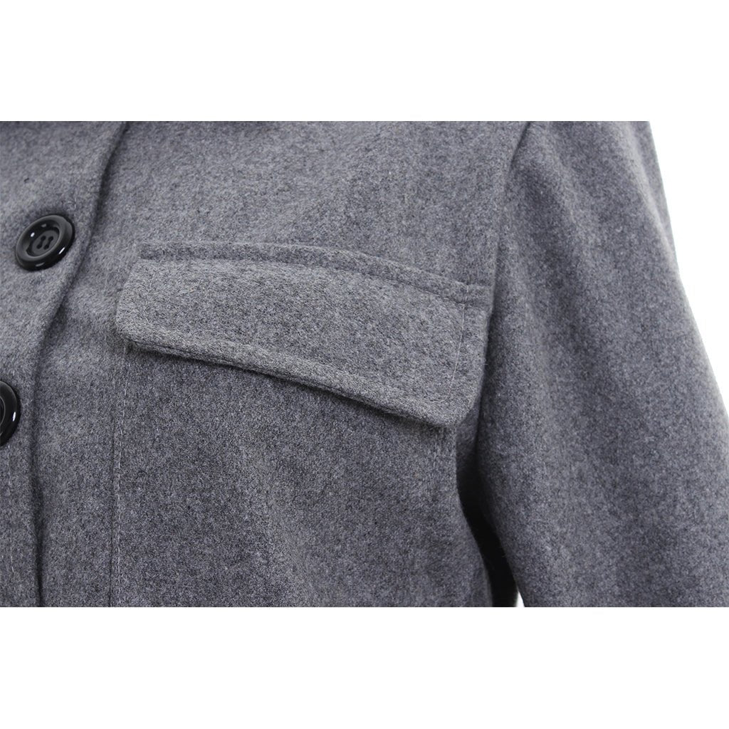 Costume Cosplay Wonder Woman pour Adultes – Tenue Iconique de Guerrière Amazone