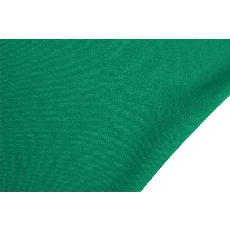 Costume Cosplay Shazam Version Verte – Tenue Authentique de Super-héros pour Fans