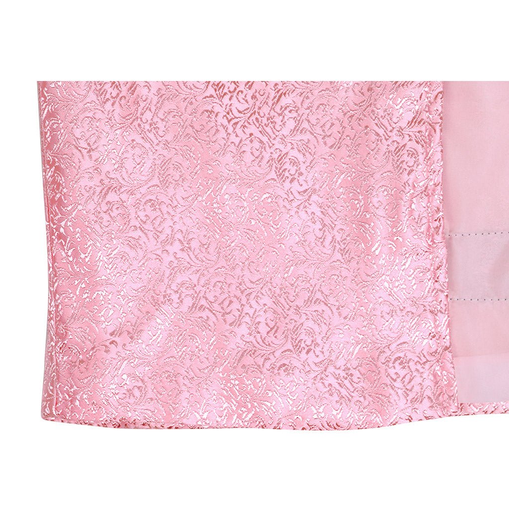 Costume Cosplay Demon Slayer Akaza Komiji | Tenue Inspirée de l'Anime pour Cosplay & Spectacle