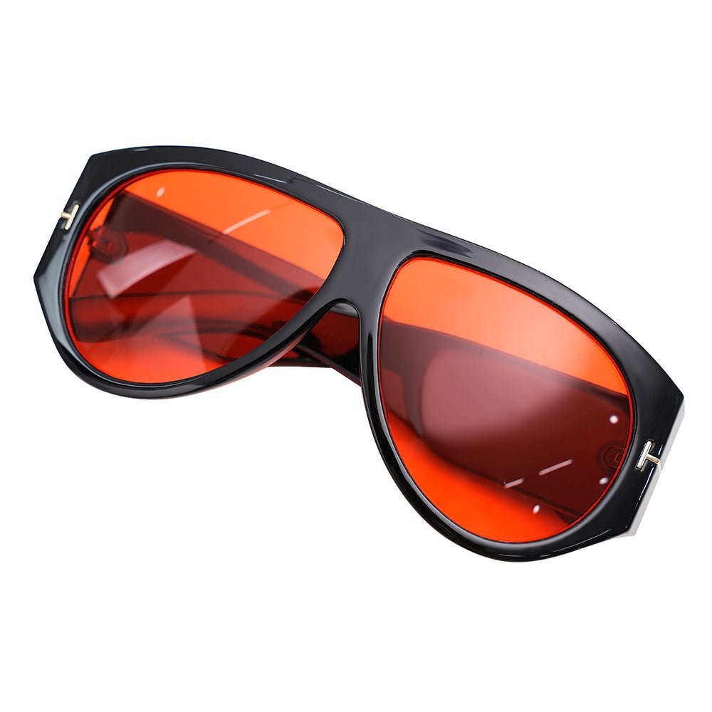 Film Marvel : Capitaine America 4 Nouveau Costume Capitaine America - Costume Cosplay Premium