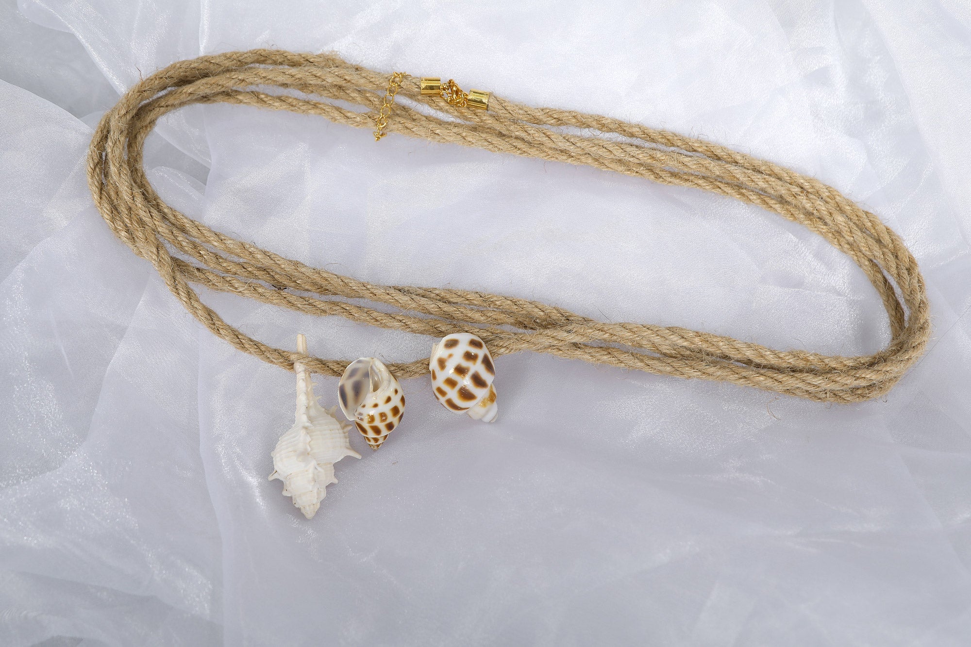 Costume Cosplay Maui de Moana pour Adultes – Idéal pour Halloween et Fêtes