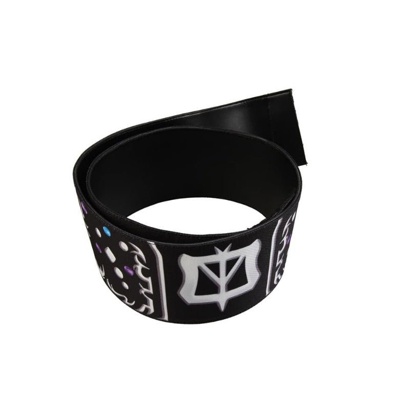 Costume Cosplay Visiteur Céleste Yaotome Gaku - Série Anime IDOLiSH7 TRIGGER