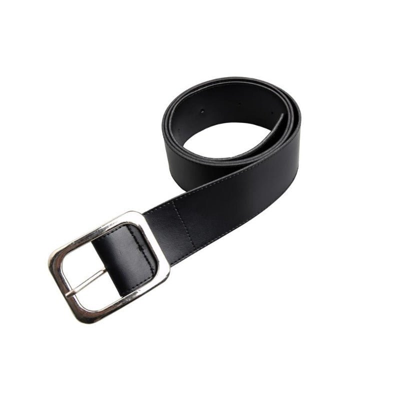 Costume Cosplay Spider-Man Noir de Spiderman: Into the Spider-Verse avec Chaussures