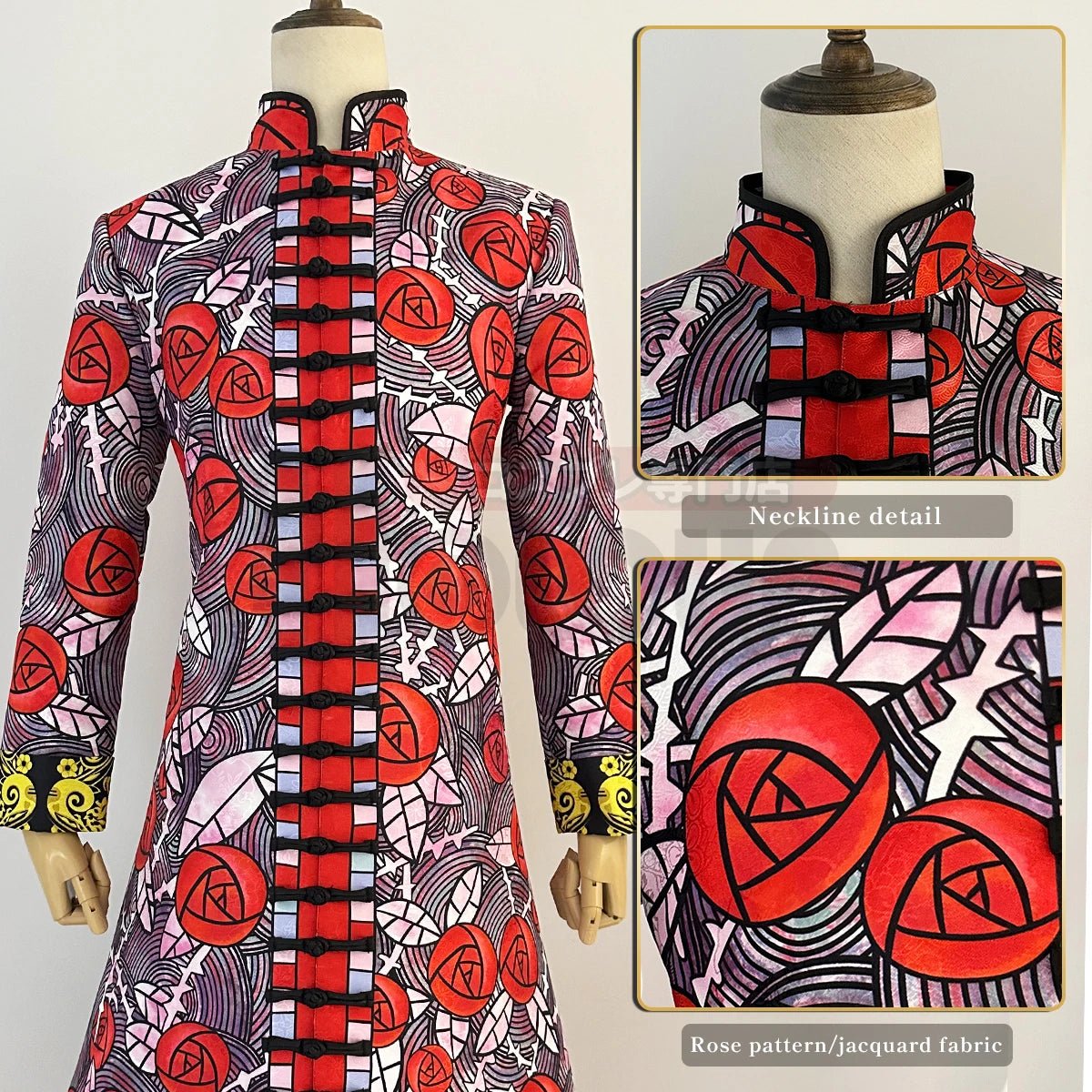 Costume Cosplay Tokyo Revengers Manjiro Sano Mikey Nouvelle Expérience Veste Pantalon Halloween Noël