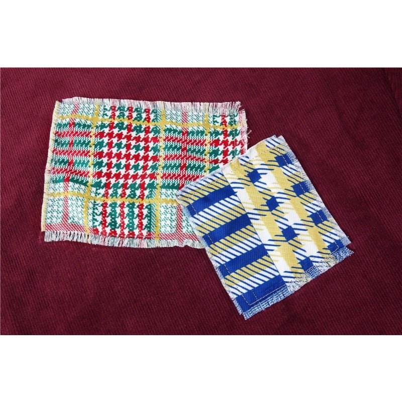 Costume Cosplay Arthur Fleck Joker Joaquin Phoenix Halloween