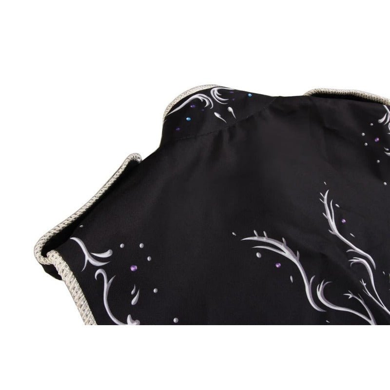 Costume Cosplay Visiteur Céleste Yaotome Gaku - Série Anime IDOLiSH7 TRIGGER