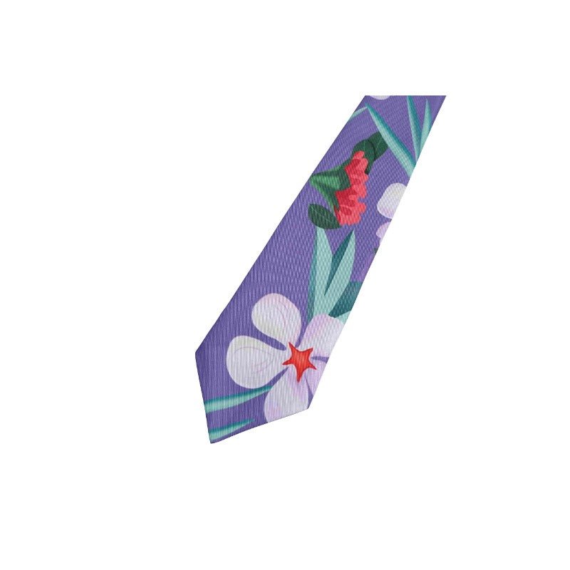 Costume Cosplay Nick Wilde Zootopia 2 - Tenue de Renard pour Halloween Adultes et Enfants