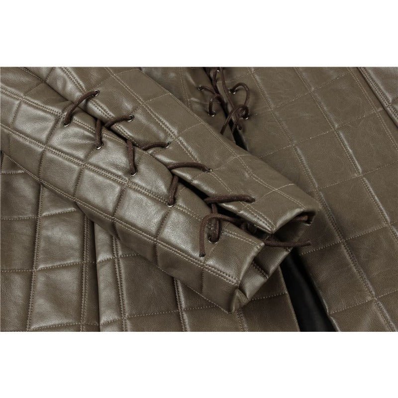 Costume Cosplay Jon Snow Saison 8 Game of Thrones pour Halloween & Événements