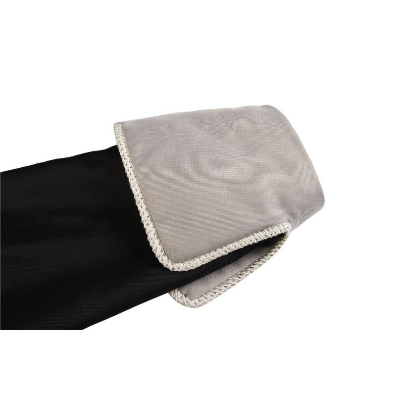 Costume Cosplay Visiteur Céleste Yaotome Gaku - Série Anime IDOLiSH7 TRIGGER