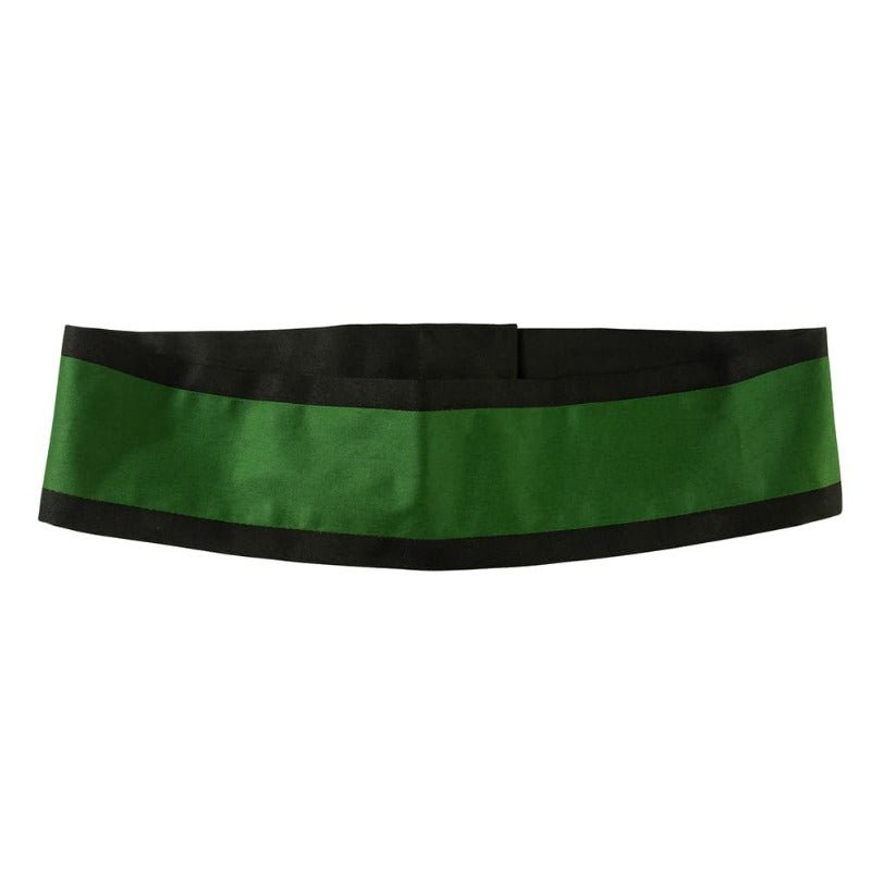 Costume Cosplay Aladdin Action Réelle - Tenue de Prince Disney pour Adultes