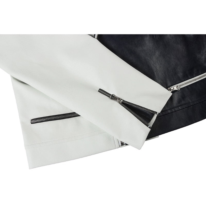 Costume Cosplay Rap Battle Amaguni Hitoya pour Fête Halloween Carnaval