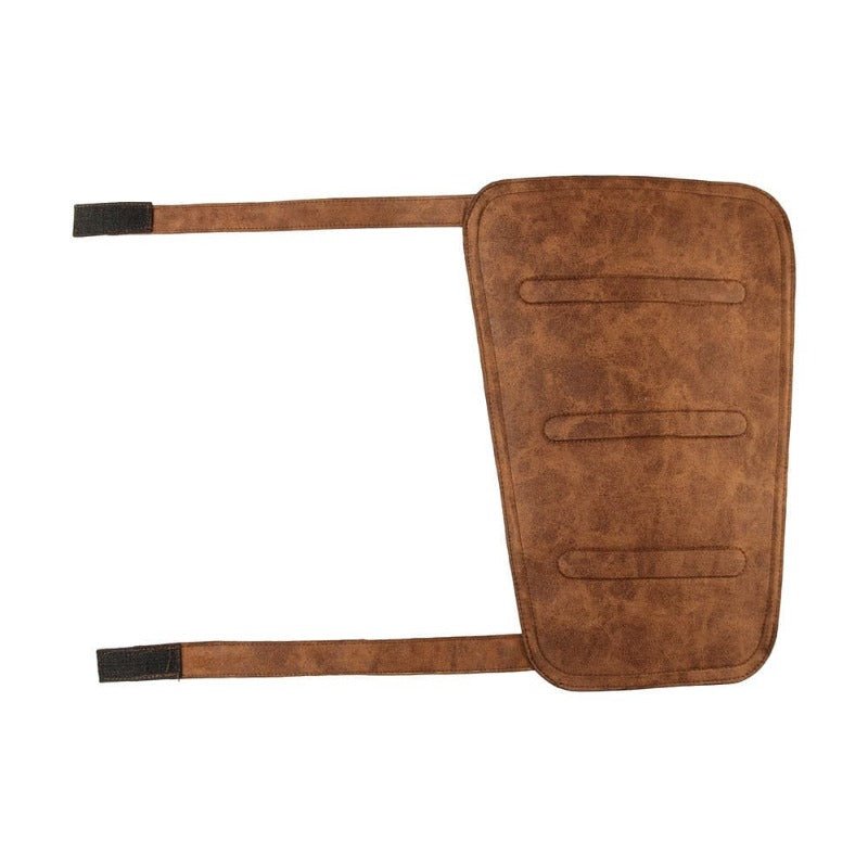 Combinaison Deacon Femme Vault 76 Fallout - Costume Cosplay Survivant