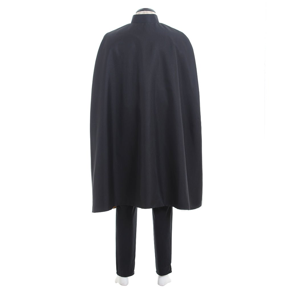 Costume de Robin des Bois pour Hommes - Cosplay