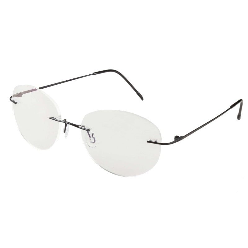 Costume Cosplay Mama Death Stranding - Tenue de Jeu Vidéo pour Halloween