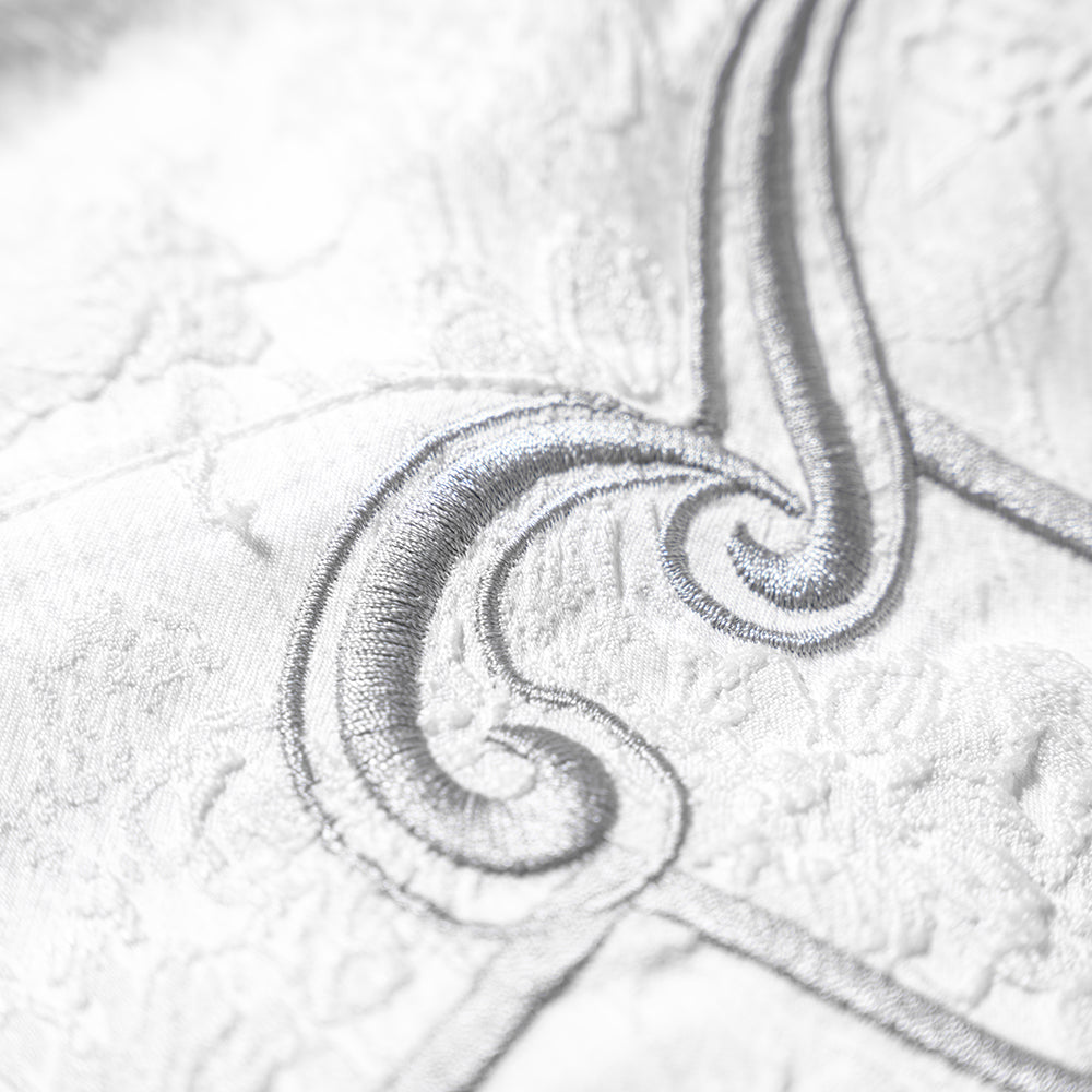 Costume Cosplay Gongsun Li Honneur des Rois - Qualité Premium pour les Fans