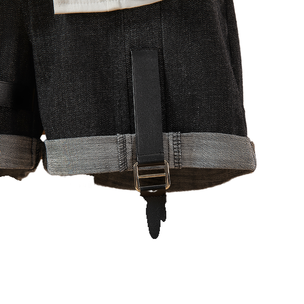 Honkai Impact 3rd Fu Hua - Costume Cosplay Plume Rapide de Misty London