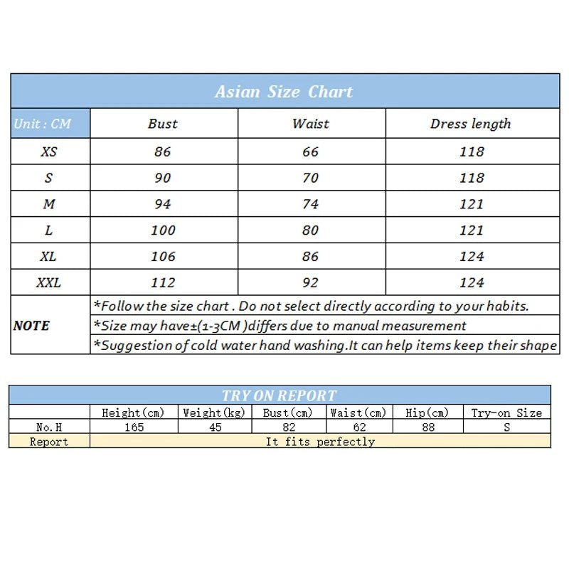 Costume Cosplay Yae Miko Genshin Impact - Tenue Complète avec Coiffe pour Femme