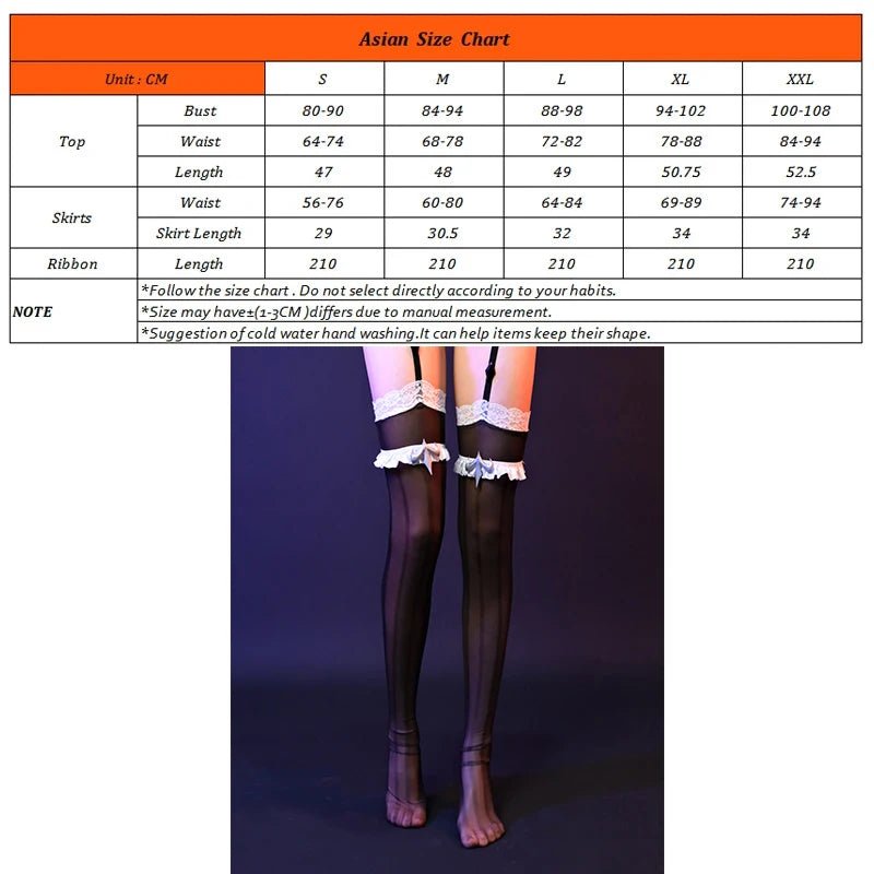 Costume Cosplay LOL Magie Occidentale Ombre Evelynn Costume Femme Robe Orange Ensemble Complet