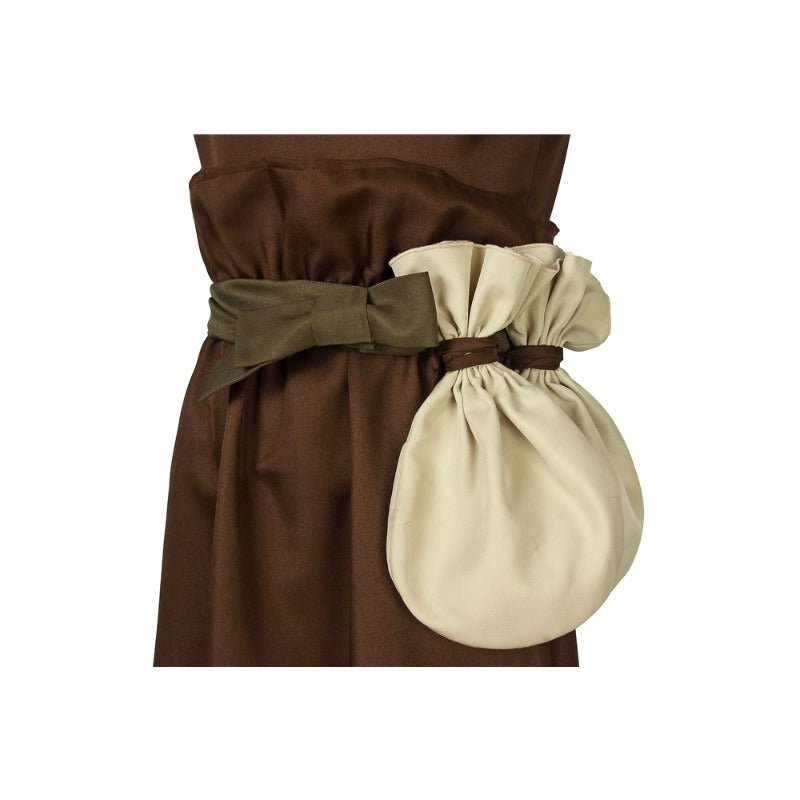 Costume Cosplay Dr. Stone Taiju Oki Complet avec Chaussures - Tenue de Roleplay Authentique