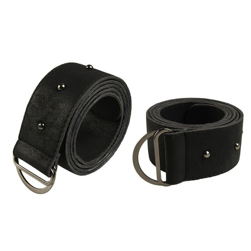 Costume Hiccup Haddock Dresseur de Dragons - Tenue Cosplay Le Monde Caché