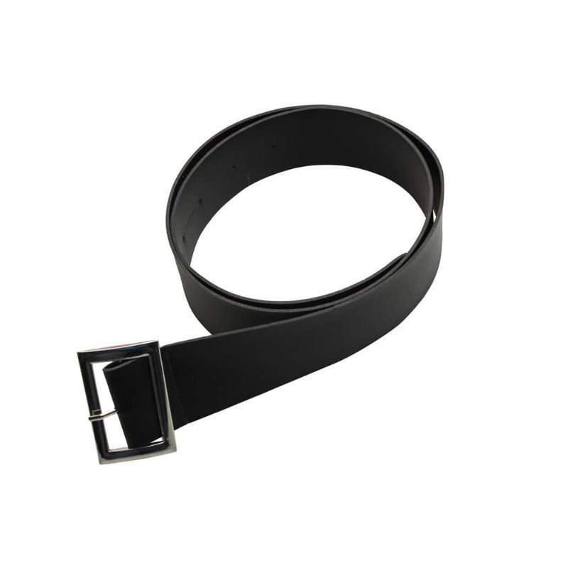 Costume Cosplay Zeldris Ensemble Complet | Les Sept Péchés Capitaux