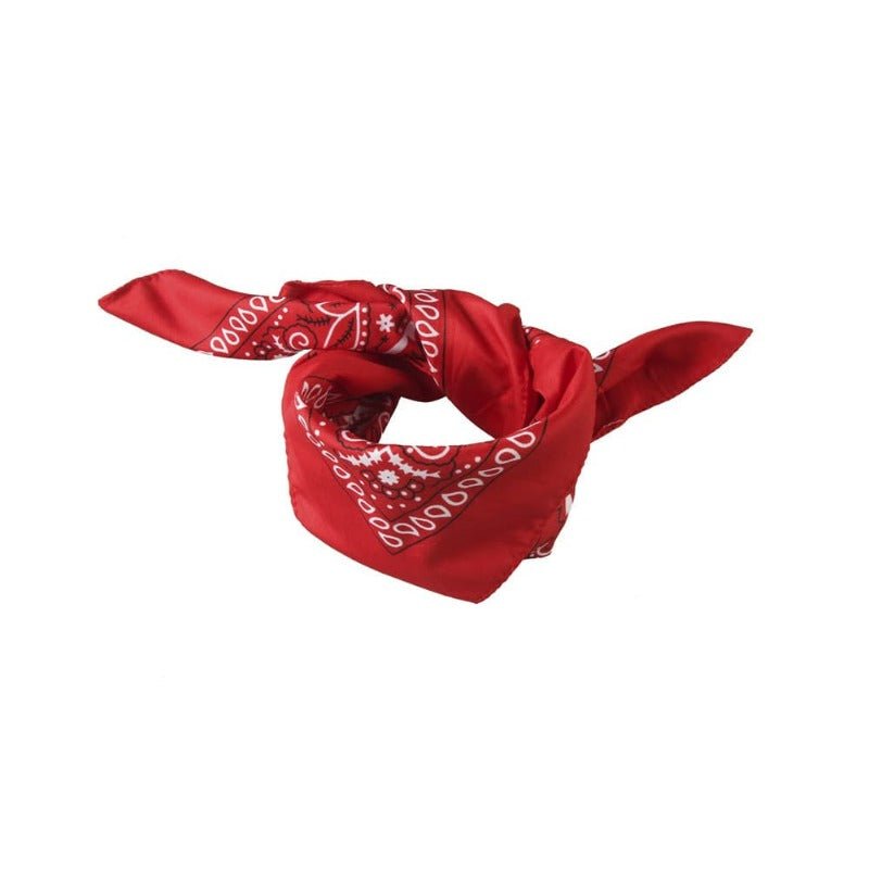 Costume Cosplay Ichiro Yamada de Hypnosis Mic Division Rap Battle The Dirty Dawg