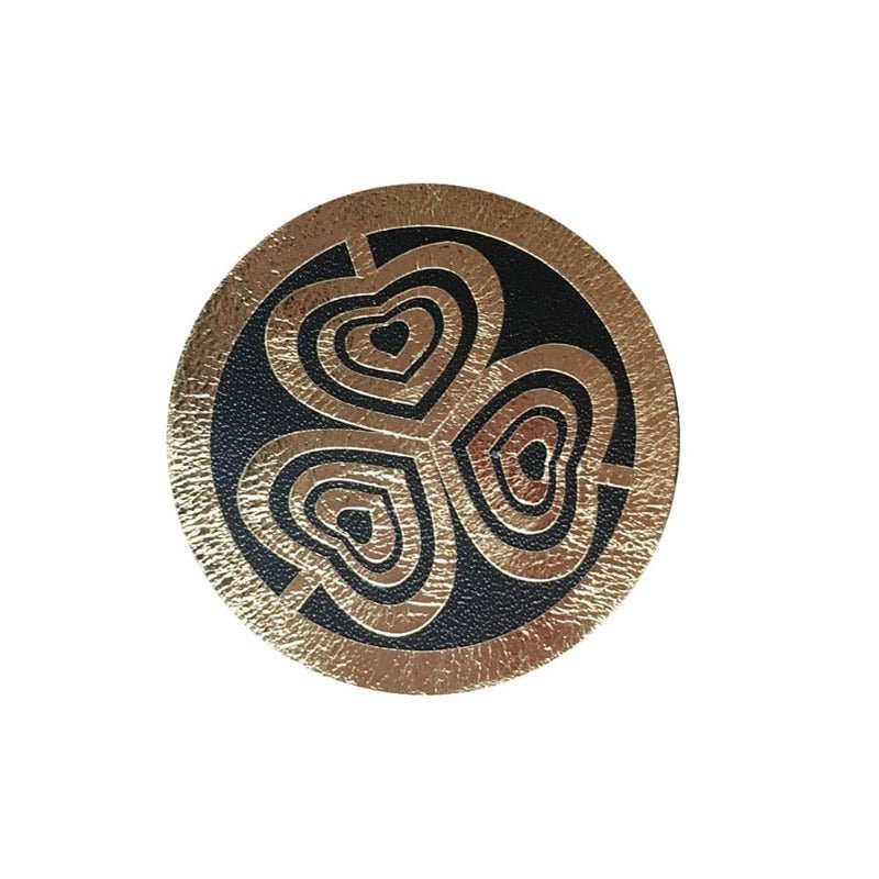 Costume Cosplay Hime Tanaka - Tenue Inspirée par les Virtual Youtubers pour les Fans