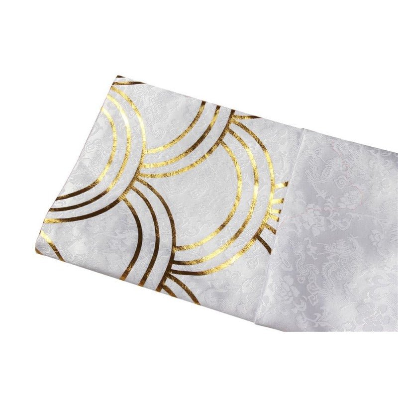 Costume Cosplay Tomoe Naginata - Musical Touken Ranbu : Musubi no Hibiki Hajimari no Ne