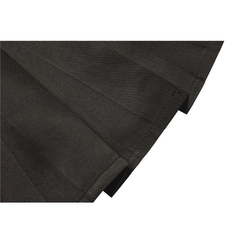 Costume Cosplay Akane Shinjo de SSSS Gridman – Tenue de Cosplay Anime de Haute Qualité