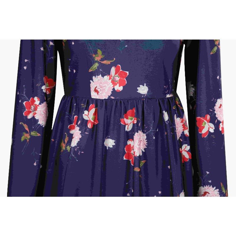 Costume Cosplay Harley Quinn Joker 2 - Robe Harley Gaga pour Fête d'Halloween