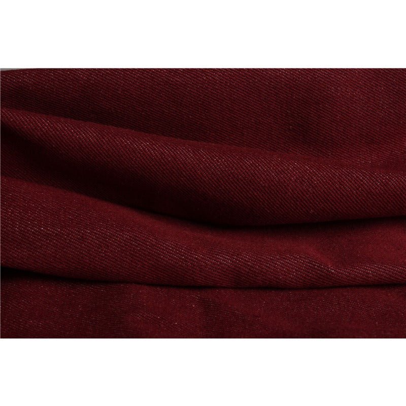 Costume Cosplay Wreck-It Ralph 2 Combinaison pour Adultes - Ralph Casse Internet