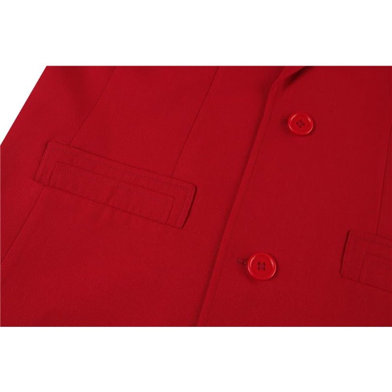 Costume Cosplay Joker 2019 Joaquin Phoenix Arthur Fleck pour Fans