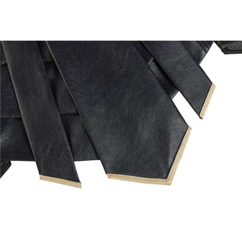 Costume Cosplay Diana Prince WW Classique avec Bottes - Tenue Inspirée du Film