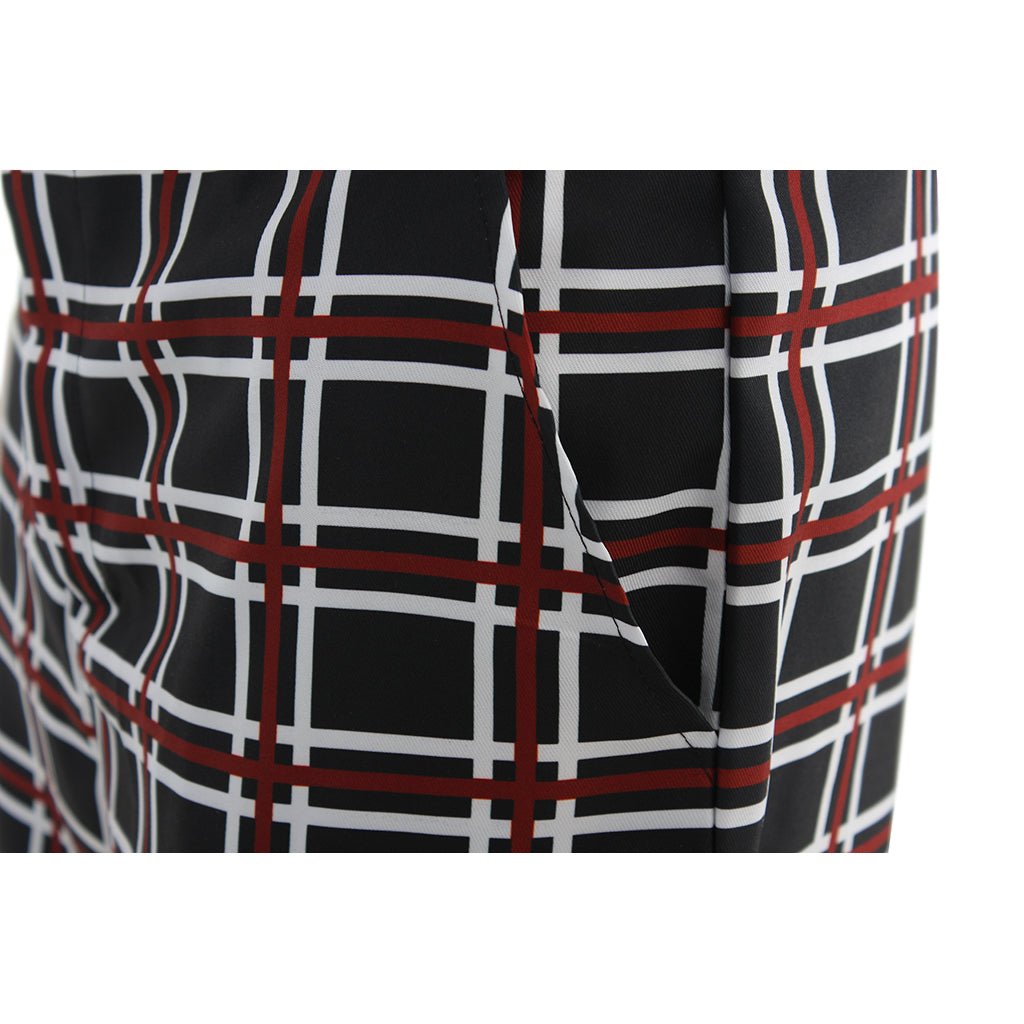 Costume Cosplay Persona 5 Yuki Mishima pour Fans et Événements