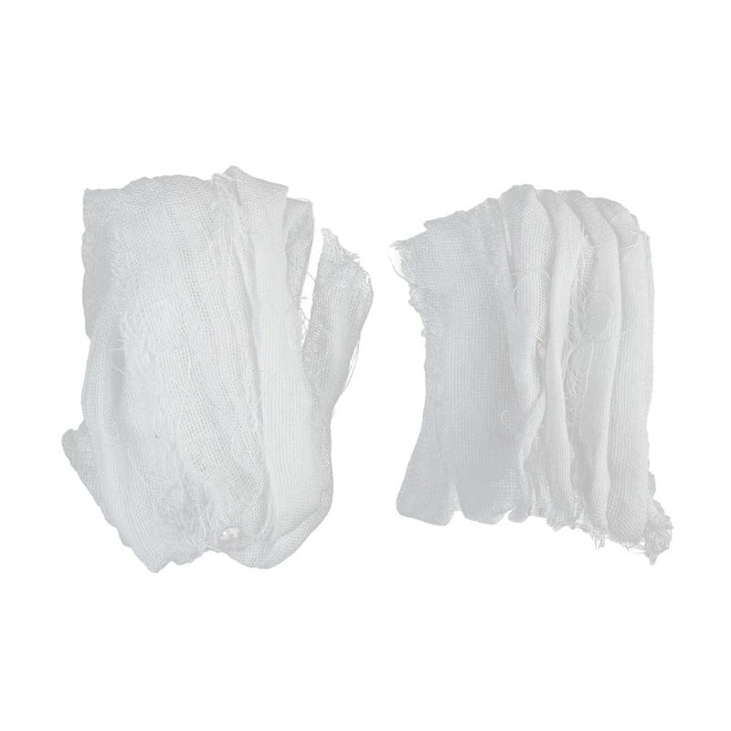 Costume Cosplay Dante Devil May Cry 5 pour Halloween avec Chaussures - L'AniMirage