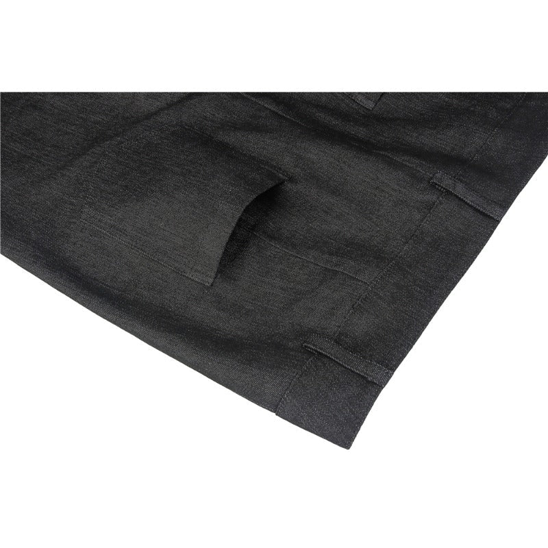 Costume Cosplay Chemise Ellie de The Last Of Us Part II pour Fans