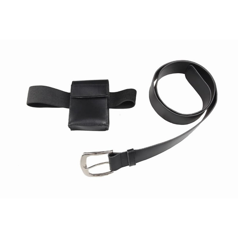 Costume Cosplay Kyoko Kirigiri - Danganronpa 3 pour Rôleplay et Événements